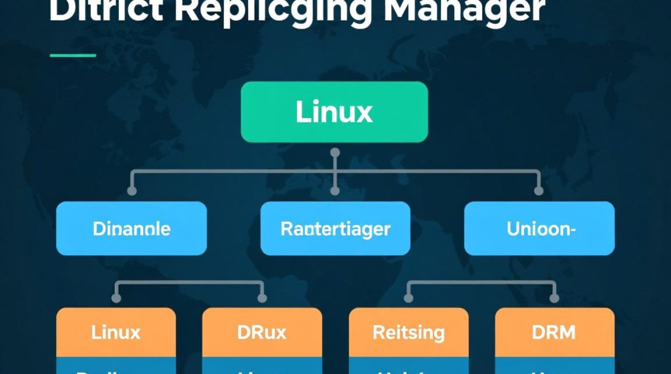 Linux DRM驱动是什么，如何调试Linux内核DRM问题？