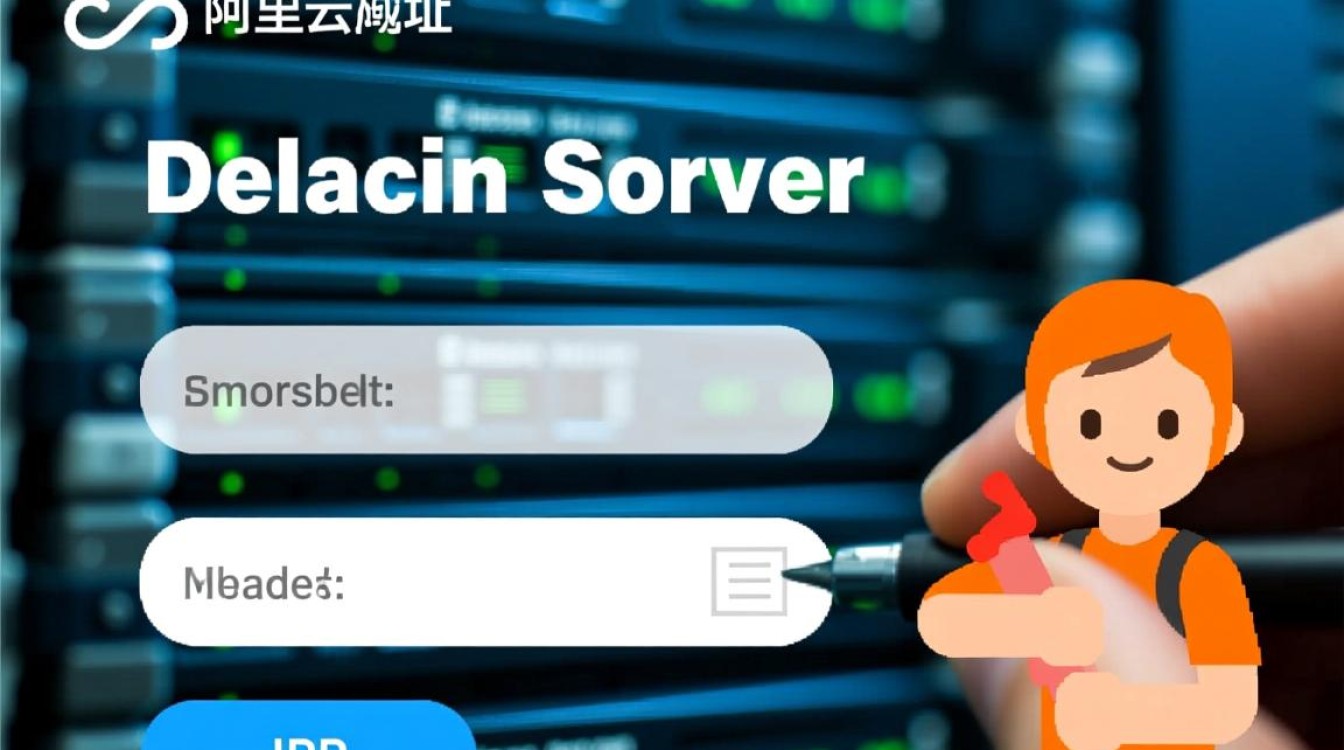阿里云域名服务器地址是多少,DNS解析怎么设置? 阿里云域名服务器地址是多少,DNS解析怎么设置?