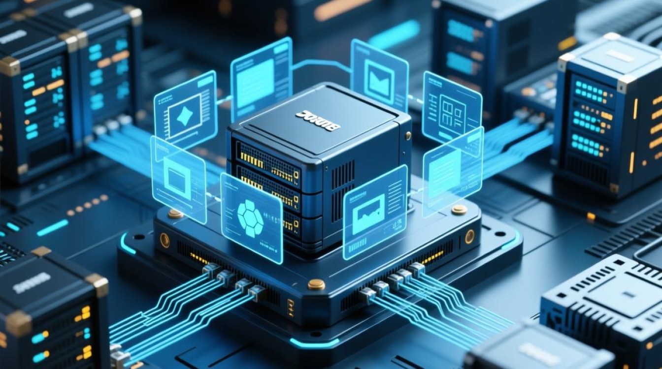 VM虚拟机如何发布？发布VM虚拟机的详细步骤？