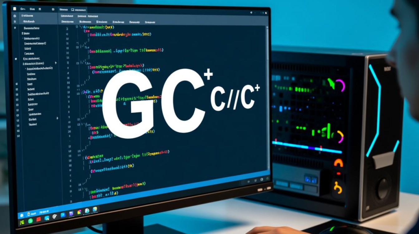 虚拟机如何安装gcc，虚拟机安装gcc详细步骤-好主机测评网