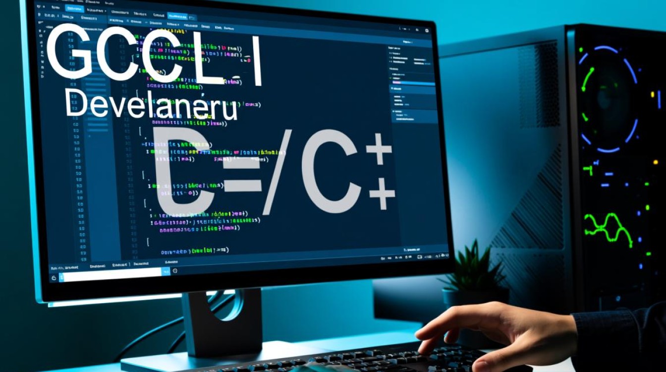 虚拟机如何安装gcc,虚拟机安装gcc详细步骤 虚拟机如何安装gcc,虚拟机安装gcc详细步骤