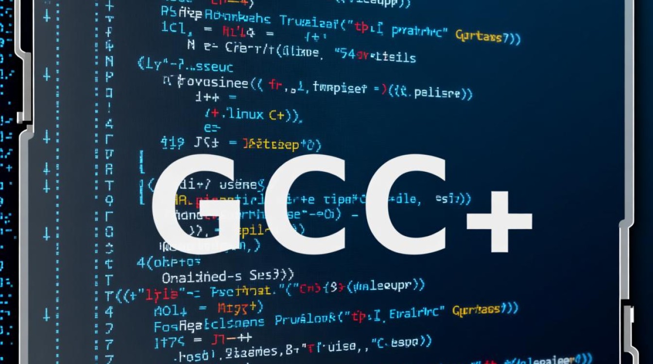 虚拟机如何安装gcc,虚拟机安装gcc详细步骤 虚拟机如何安装gcc,虚拟机安装gcc详细步骤