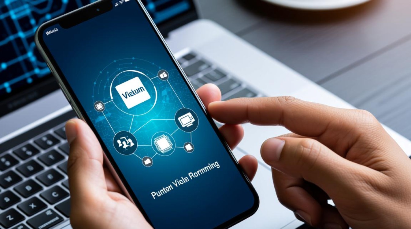 虚拟机怎么安装手机系统，虚拟机boot移动镜像教程-好主机测评网