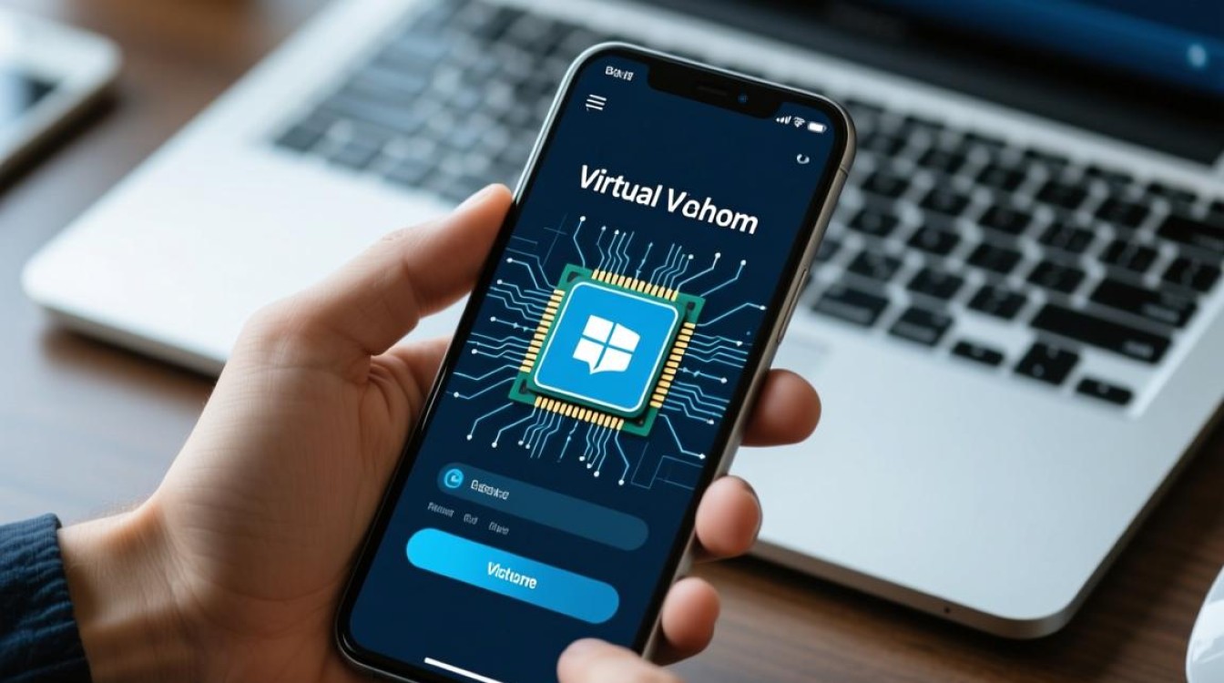 虚拟机怎么安装手机系统,虚拟机boot移动镜像教程 虚拟机怎么安装手机系统,虚拟机boot移动镜像教程