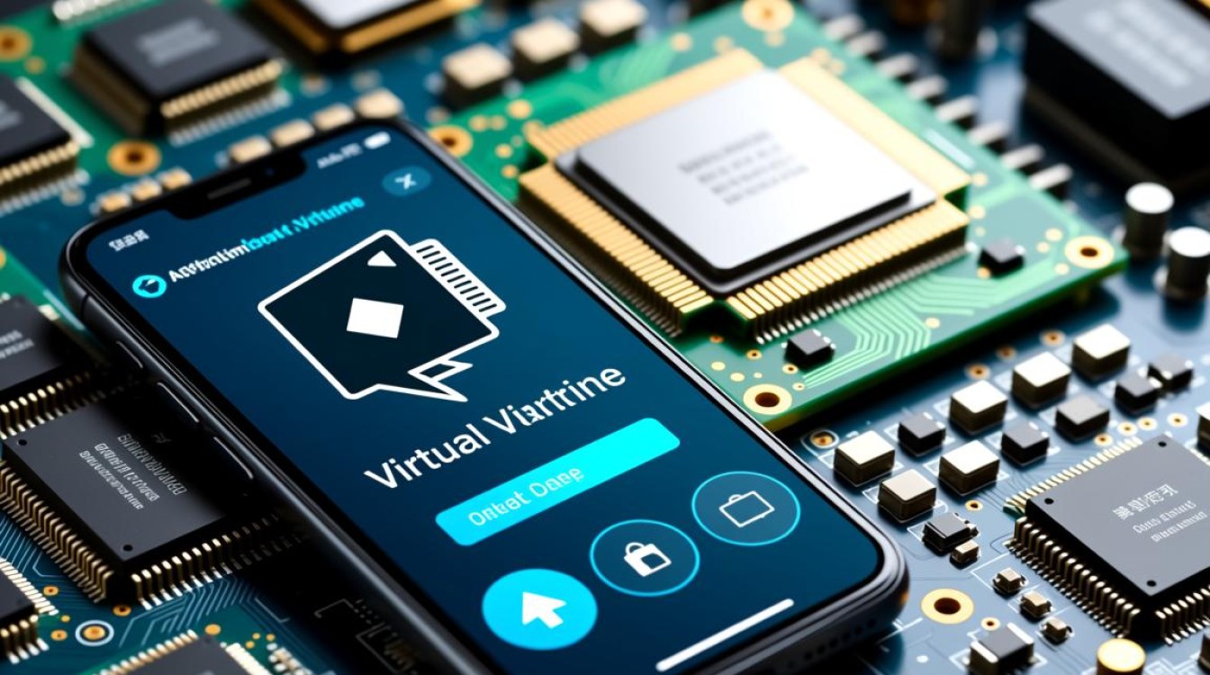 虚拟机怎么安装手机系统,虚拟机boot移动镜像教程 虚拟机怎么安装手机系统,虚拟机boot移动镜像教程