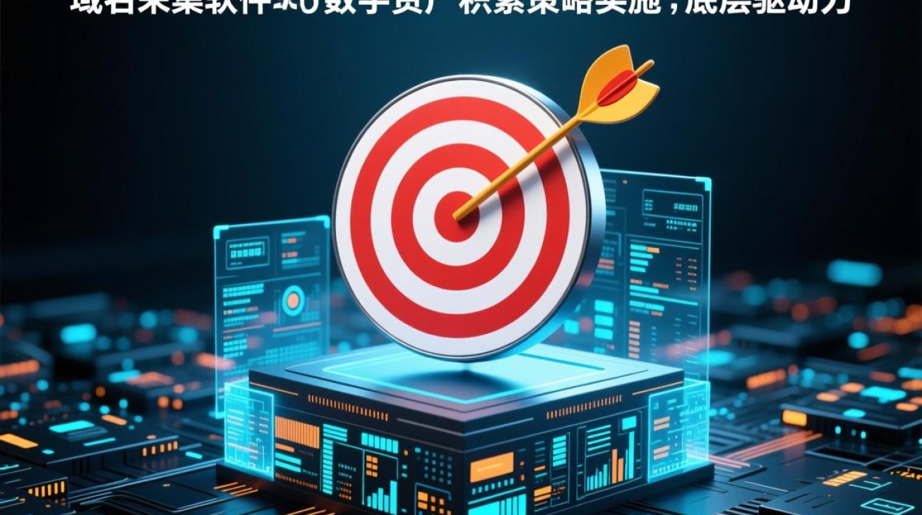 域名采集软件哪个好，免费域名采集器推荐下载-好主机测评网