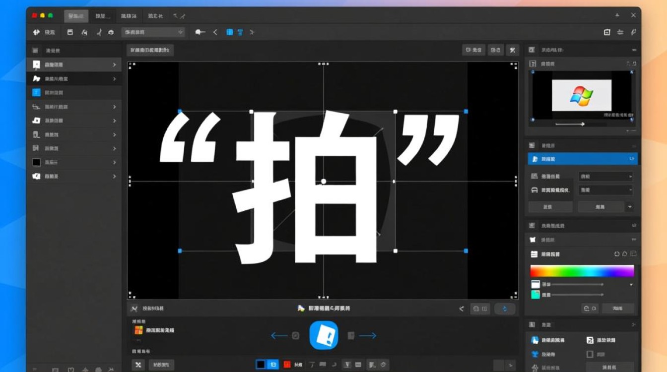 Linux 怎么拍照，Linux 命令行如何调用摄像头拍照-好主机测评网