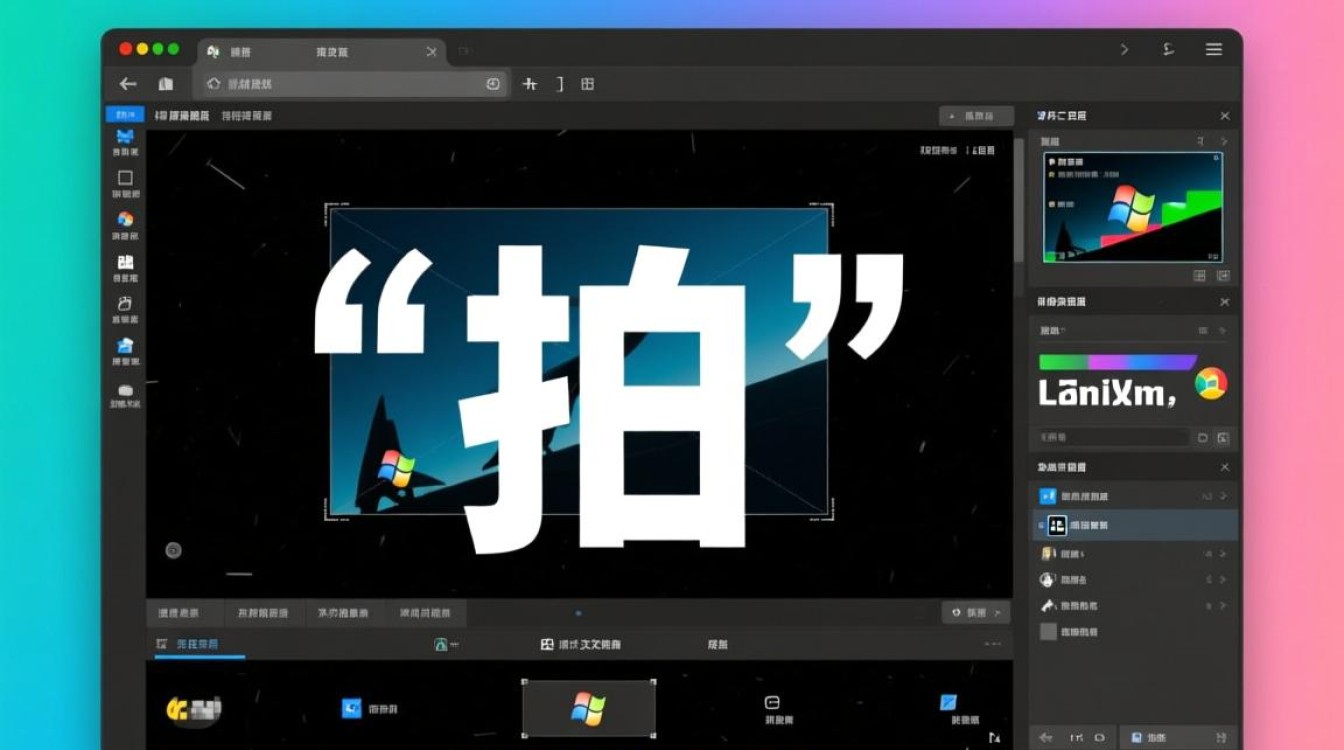 Linux 怎么拍照,Linux 命令行如何调用摄像头拍照 Linux 怎么拍照,Linux 命令行如何调用摄像头拍照