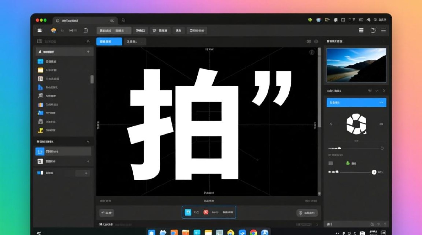Linux 怎么拍照,Linux 命令行如何调用摄像头拍照 Linux 怎么拍照,Linux 命令行如何调用摄像头拍照