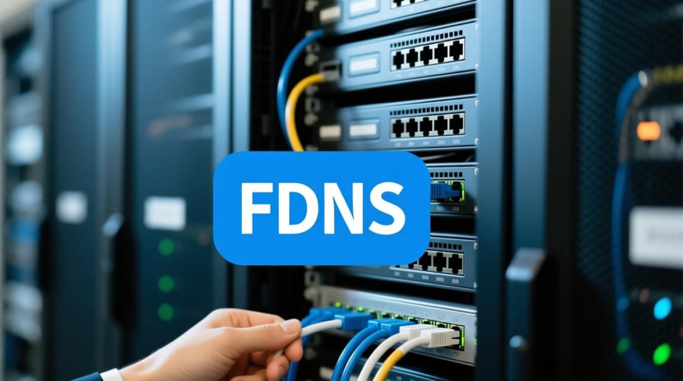 怎么搭建动态域名服务器,搭建动态域名服务器需要什么? 怎么搭建动态域名服务器,搭建动态域名服务器需要什么?