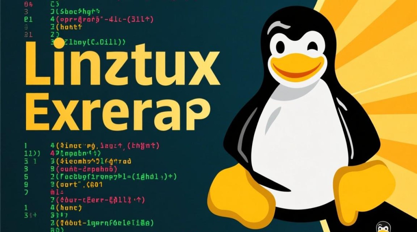 Linux专家薪资待遇如何，如何成为Linux系统运维专家-好主机测评网