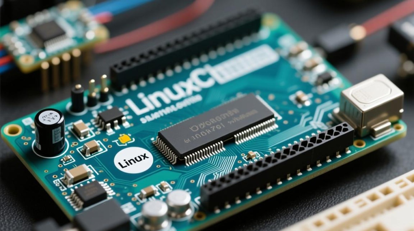 Linux下Arduino怎么用，Arduino在Linux系统如何安装开发-好主机测评网