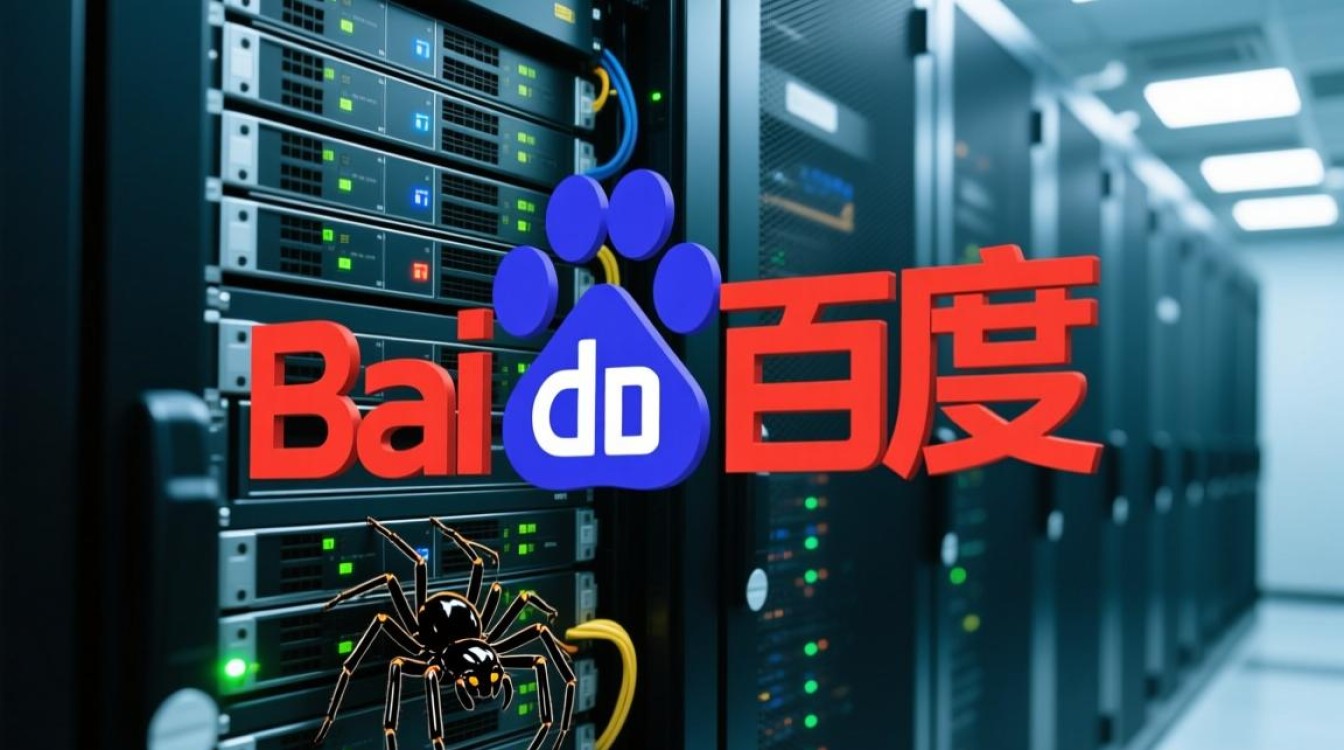 Linux怎么安装百度网盘，百度网盘Linux客户端怎么用-好主机测评网