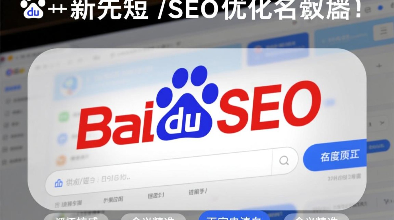 什么样的域名利于优化,域名怎么选对SEO排名有帮助?-好主机测评网