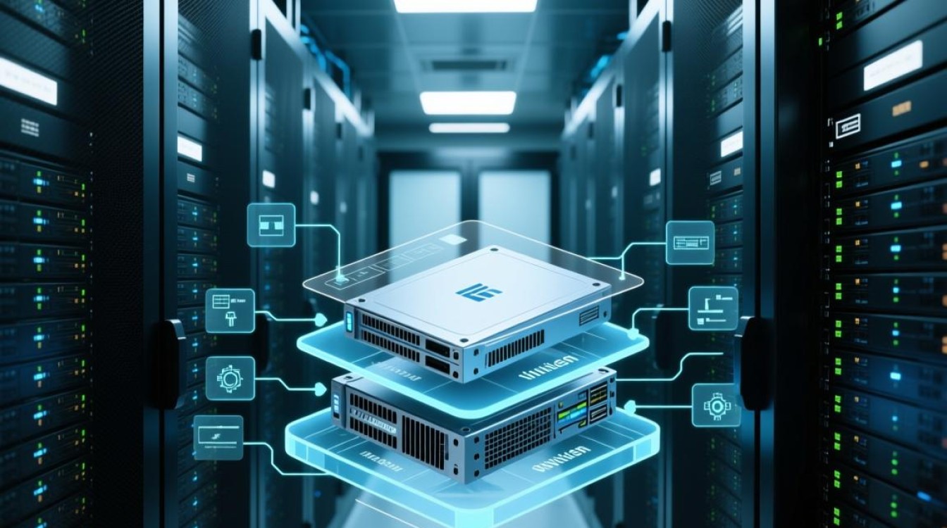 虚拟机怎么配置？虚拟机配置详细步骤教程-好主机测评网