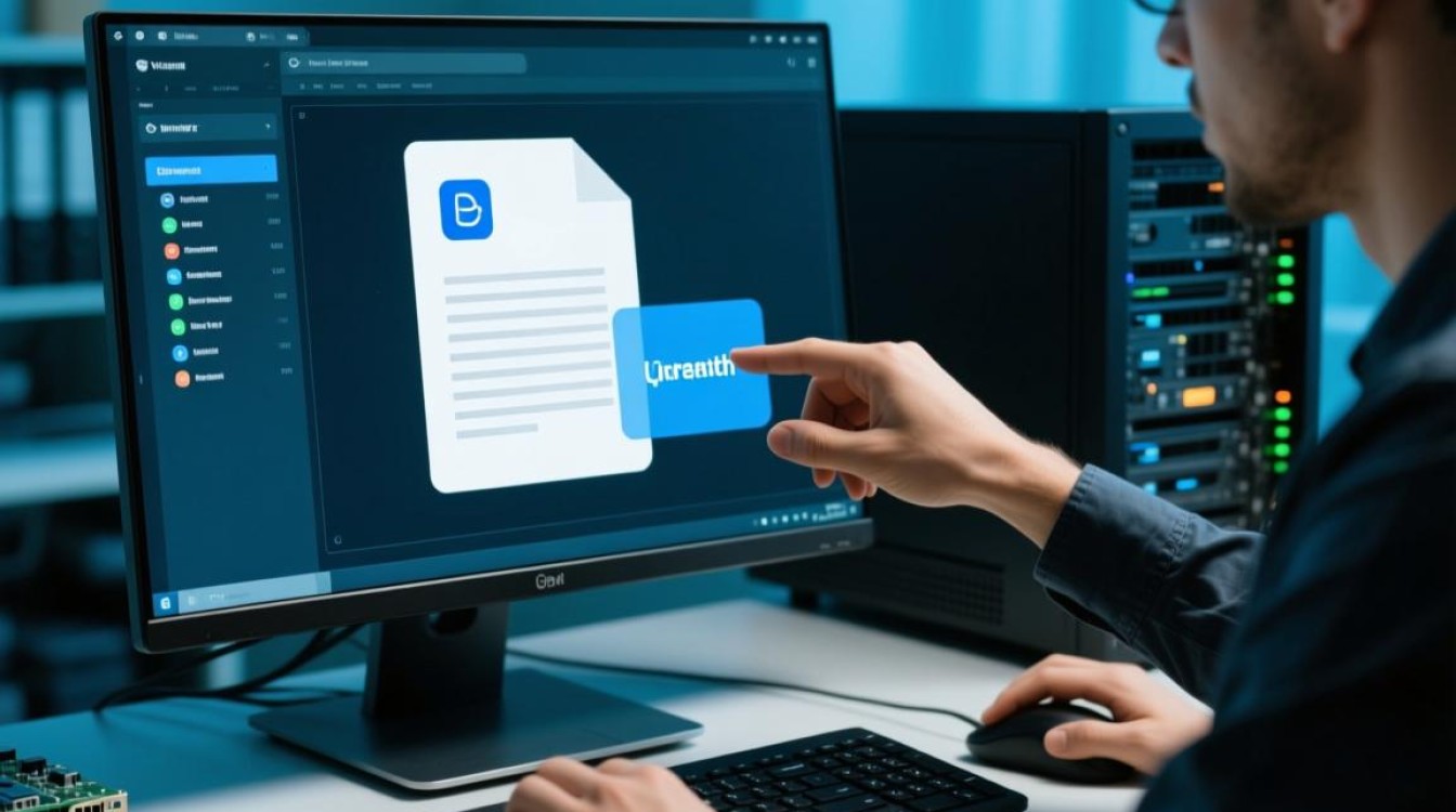 虚拟机如何安装应用，虚拟机安装软件失败怎么办-好主机测评网