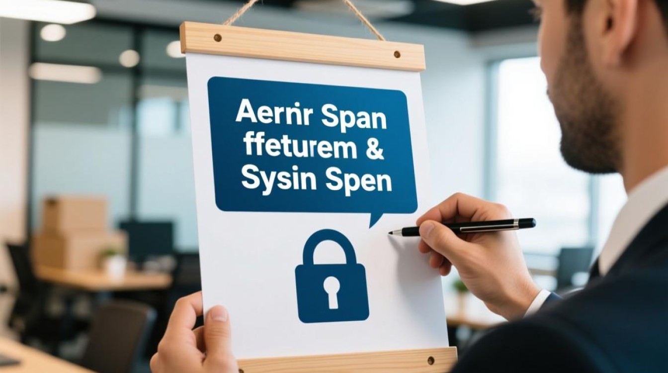 域名出售空间怎么卖?哪里有靠谱的域名空间交易平台-好主机测评网