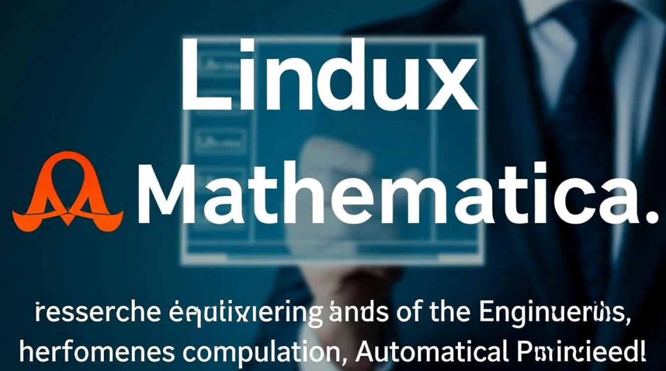 Linux如何安装Mathematica,Mathematica在Linux下怎么用-好主机测评网