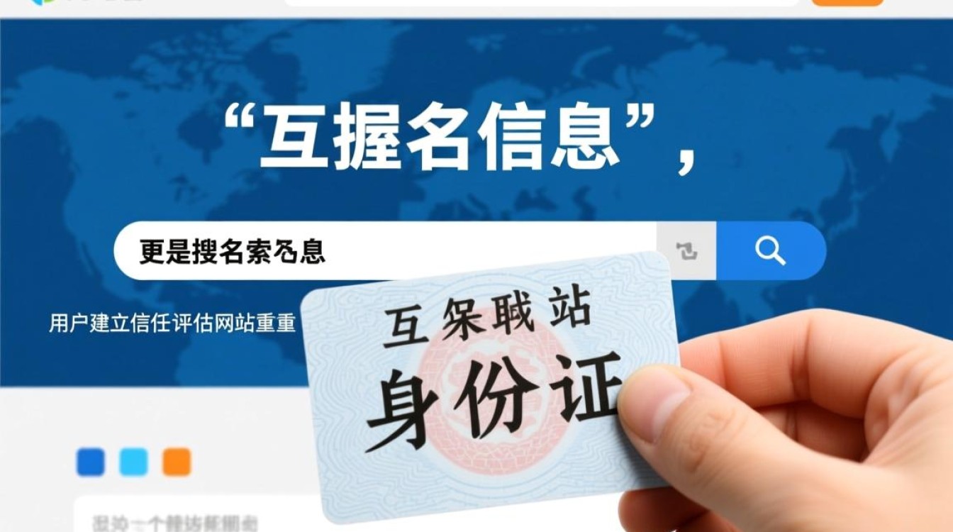 域名info如何查询，域名whois信息怎么看？-好主机测评网