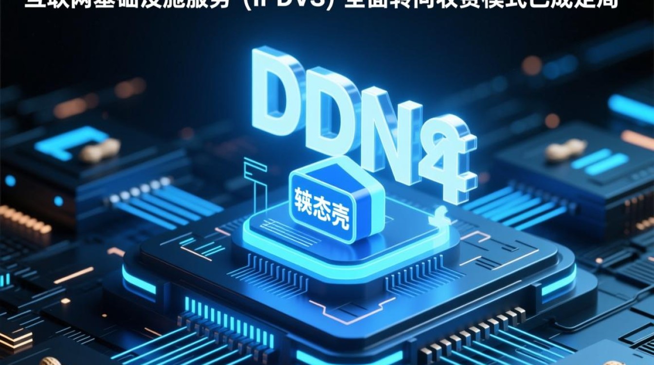 花生壳动态域名收费了吗，花生壳免费版还能用吗-好主机测评网