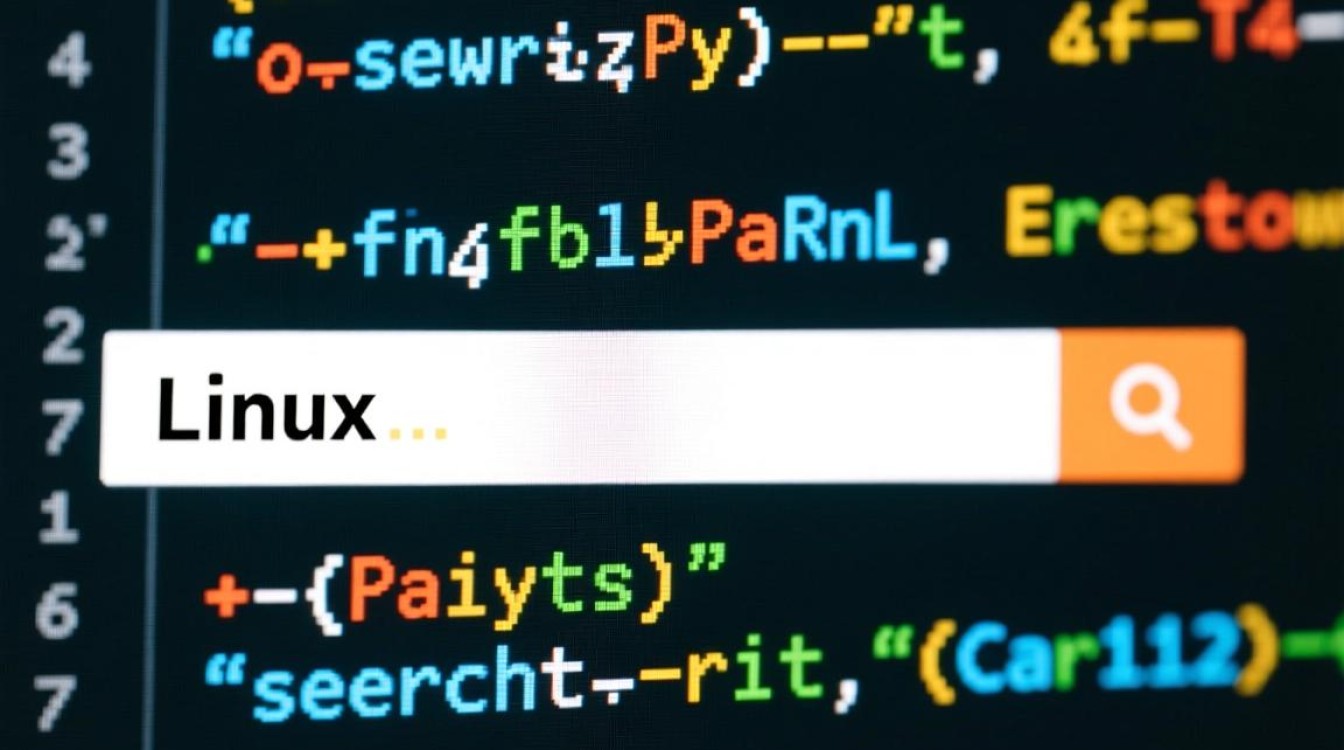 Linux Find 命令怎么用,Linux fin 怎么查找文件-好主机测评网