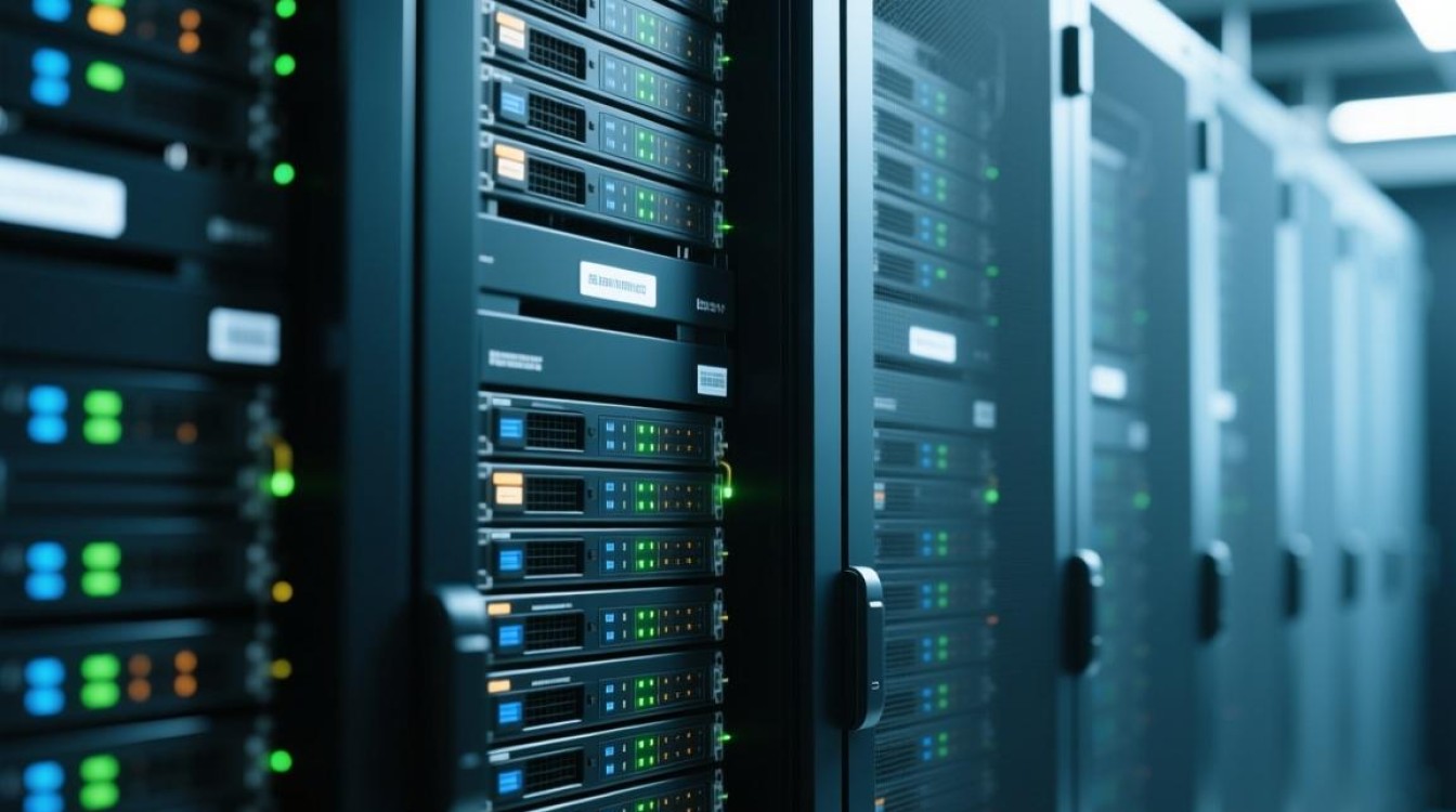 怎么计算虚拟机，云服务器虚拟机配置费用怎么算？-好主机测评网