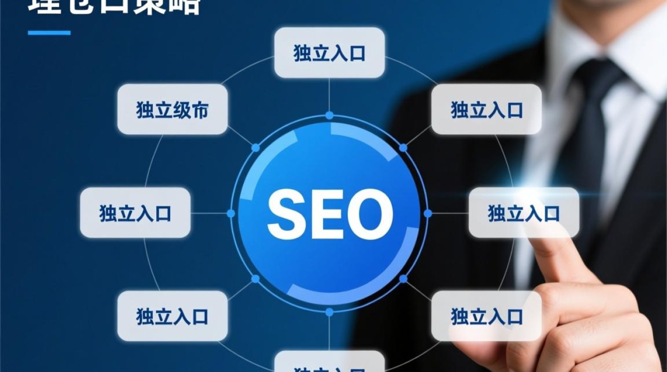 CI多域名怎么配置，如何实现同一个项目绑定多域名？-好主机测评网