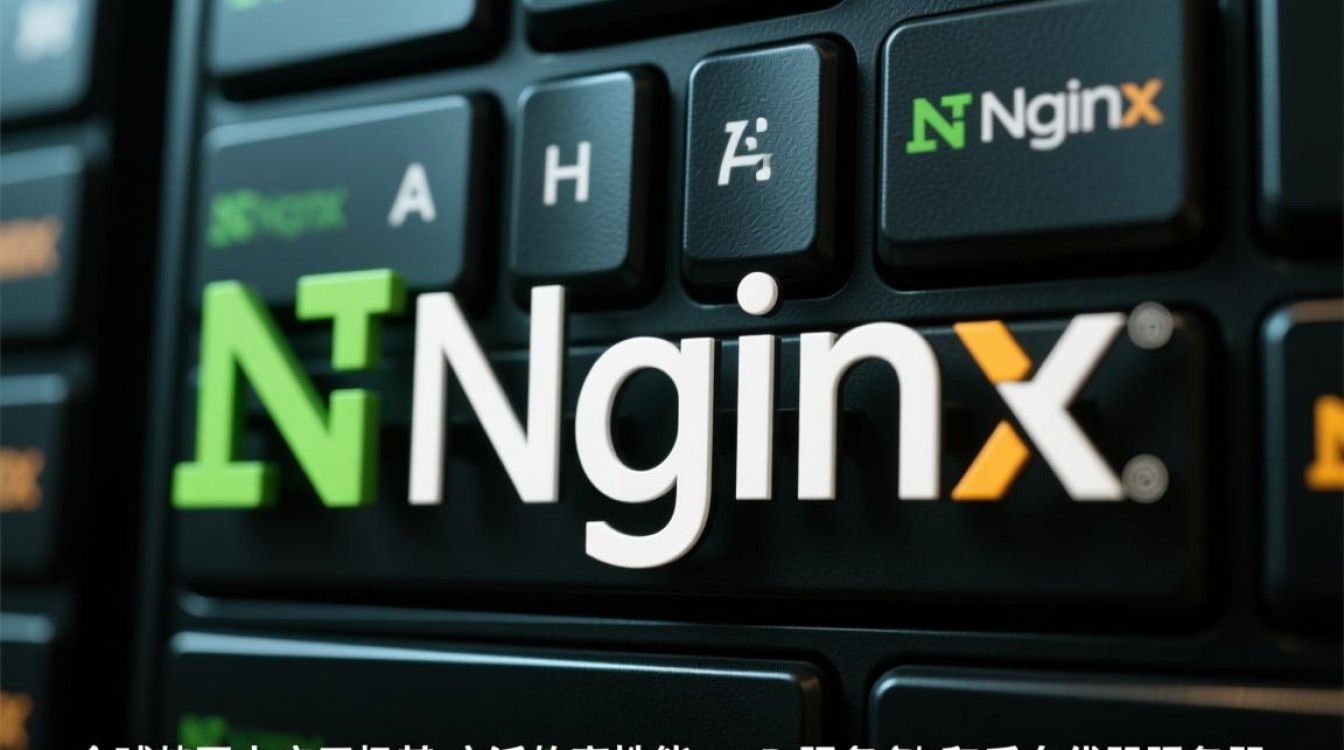 Nginx怎么配置中文域名,Nginx中文域名设置教程-好主机测评网