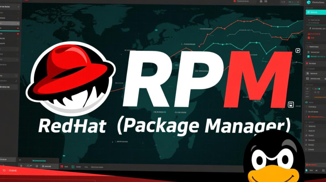 Linux RPM包怎么安装,RPM常用命令有哪些-好主机测评网