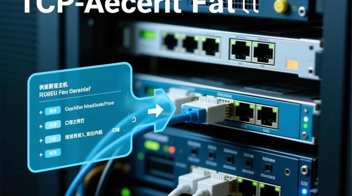 虚拟机TCP访问怎么设置,虚拟机网络连接不通怎么解决?-好主机测评网