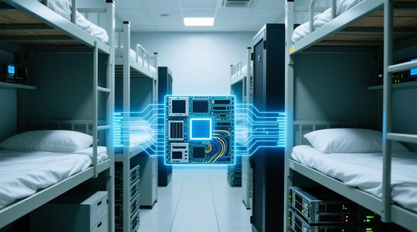 虚拟机多开卡顿怎么办，如何优化设置不卡？-好主机测评网