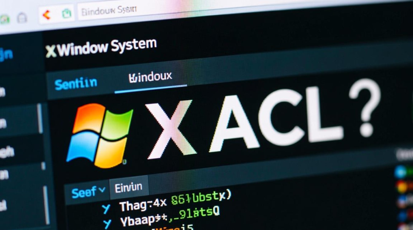 Linux xhost命令怎么用，xhost无法打开显示怎么办？-好主机测评网