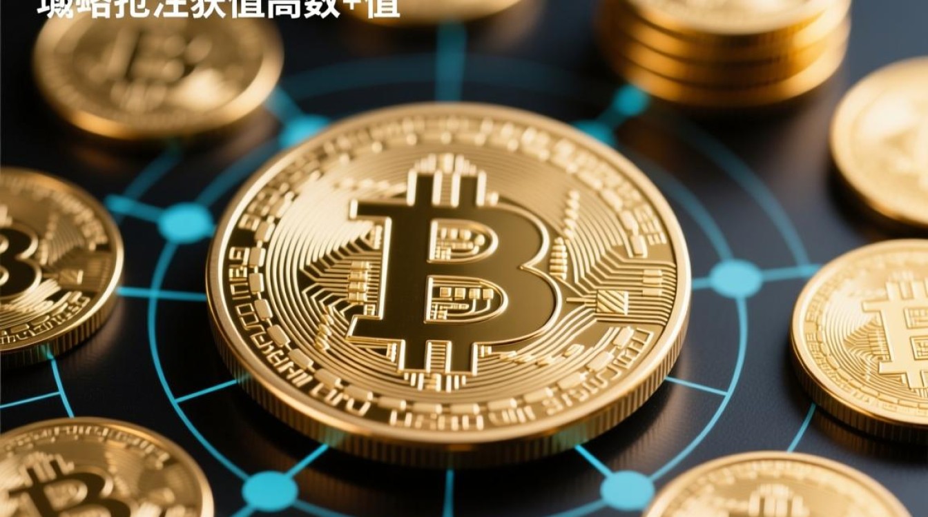 cc域名抢注怎么做，新手如何快速抢注成功？-好主机测评网