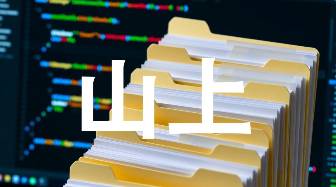 Linux怎么返回上一级目录,cd命令怎么用-好主机测评网