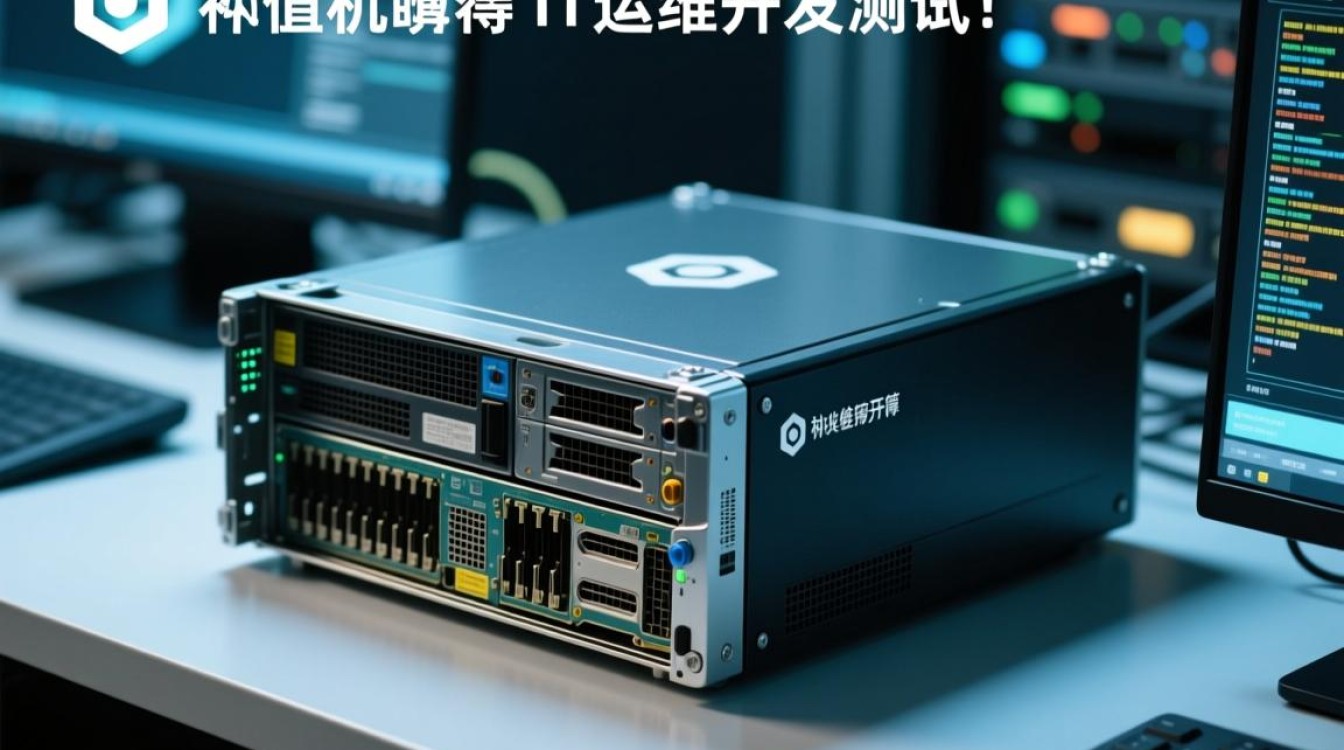 虚拟机快照怎么打开，找不到打不开怎么解决？-好主机测评网