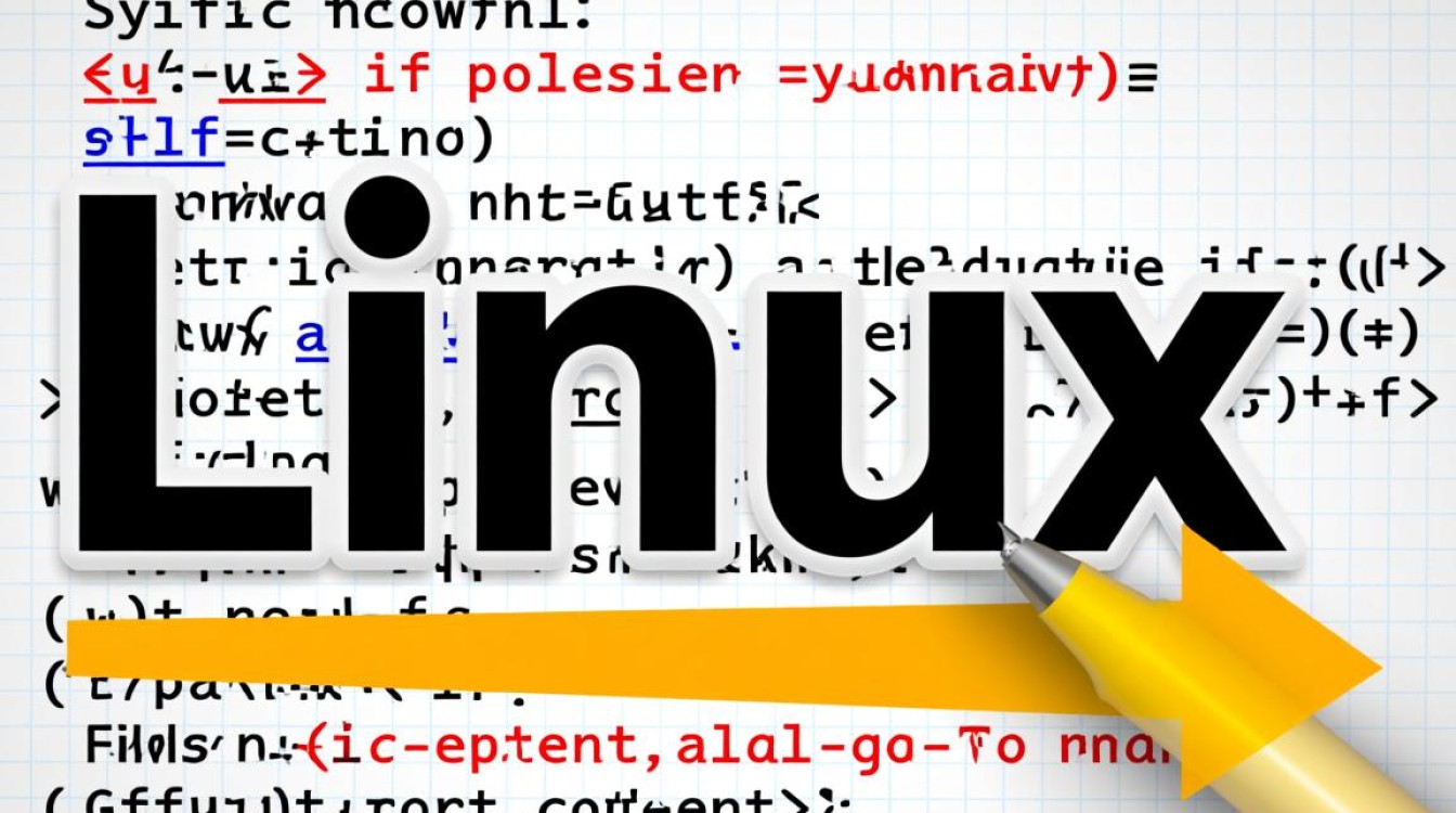 Linux专家月薪是多少，如何快速成为Linux专家？-好主机测评网