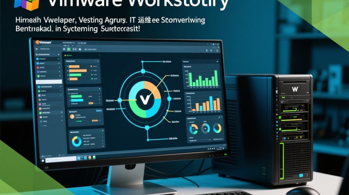 VMware虚拟机下载官网是哪个？VMware虚拟机怎么下载？-好主机测评网