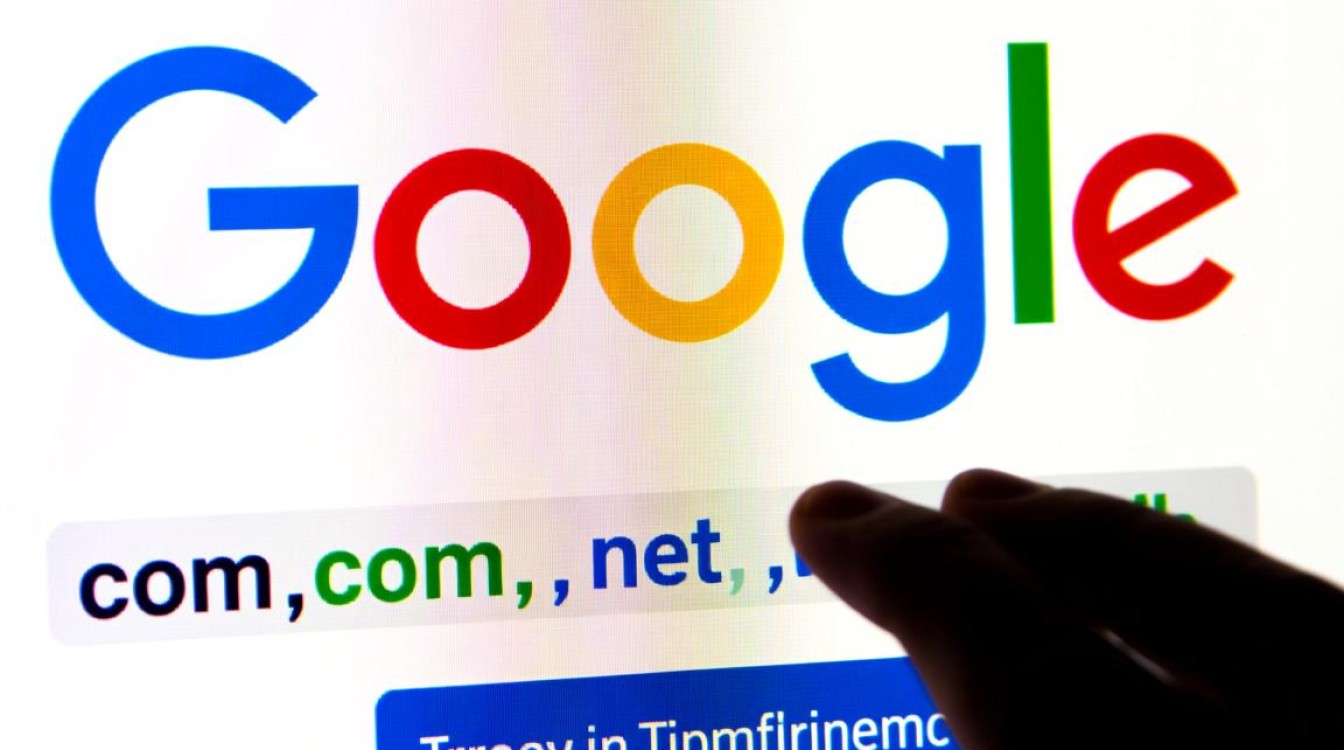 Google免费域名怎么申请，Google免费域名是真的吗？-好主机测评网