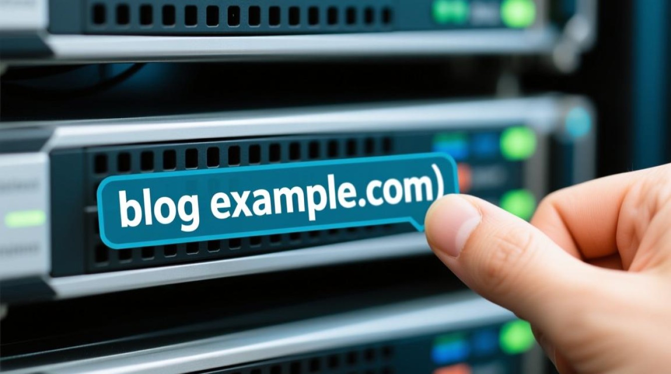 二级域名解析流程是怎样的？二级域名解析怎么做？