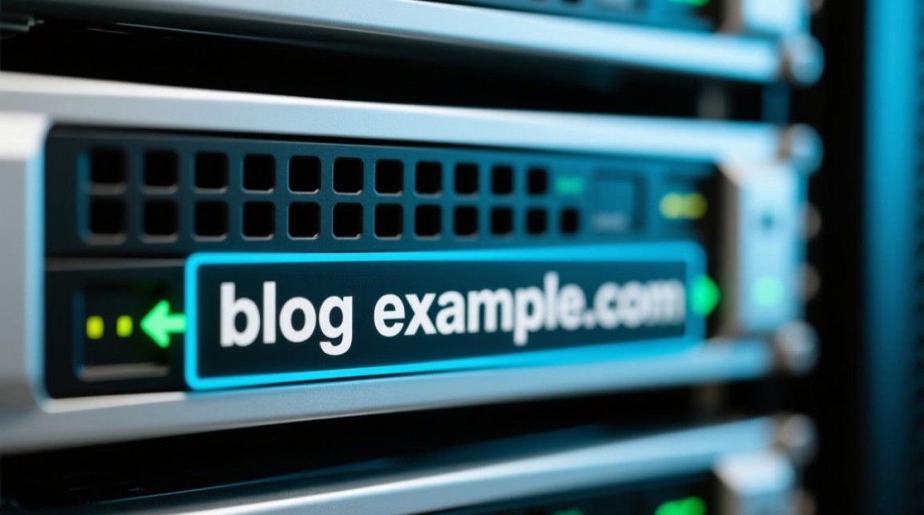 二级域名解析流程是怎样的？二级域名解析怎么做？