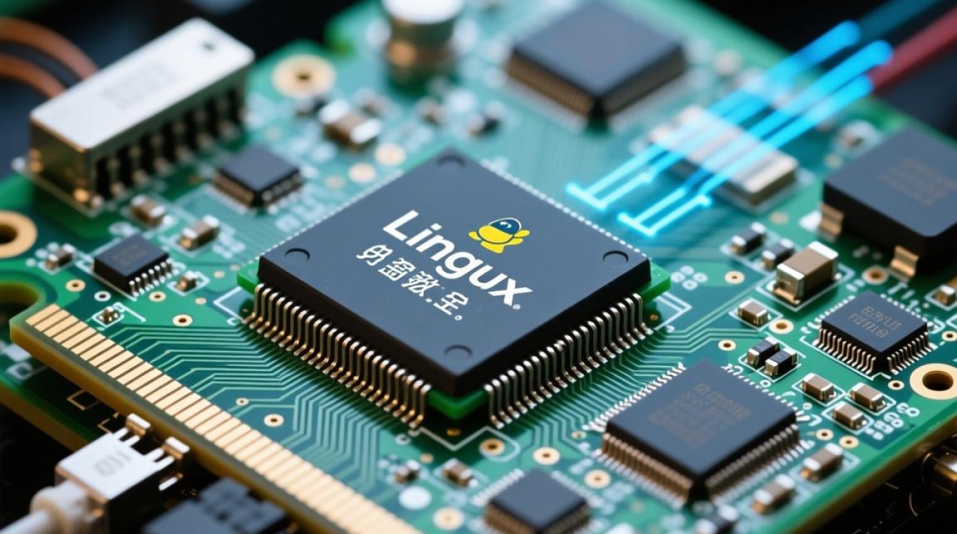 嵌入式Linux驱动程序开发怎么学？零基础入门教程有哪些？