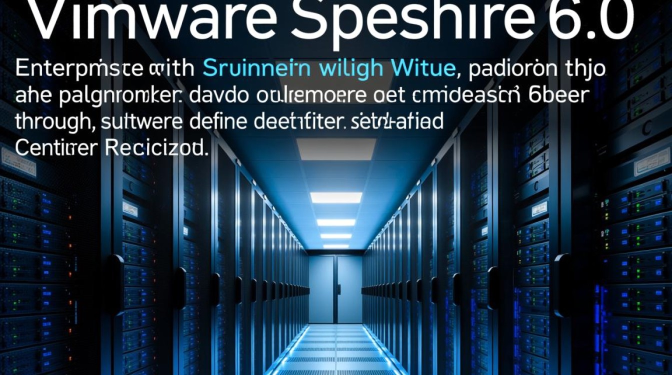 VMware 6.0虚拟机怎么安装，VMware 6.0虚拟机安装教程详细步骤