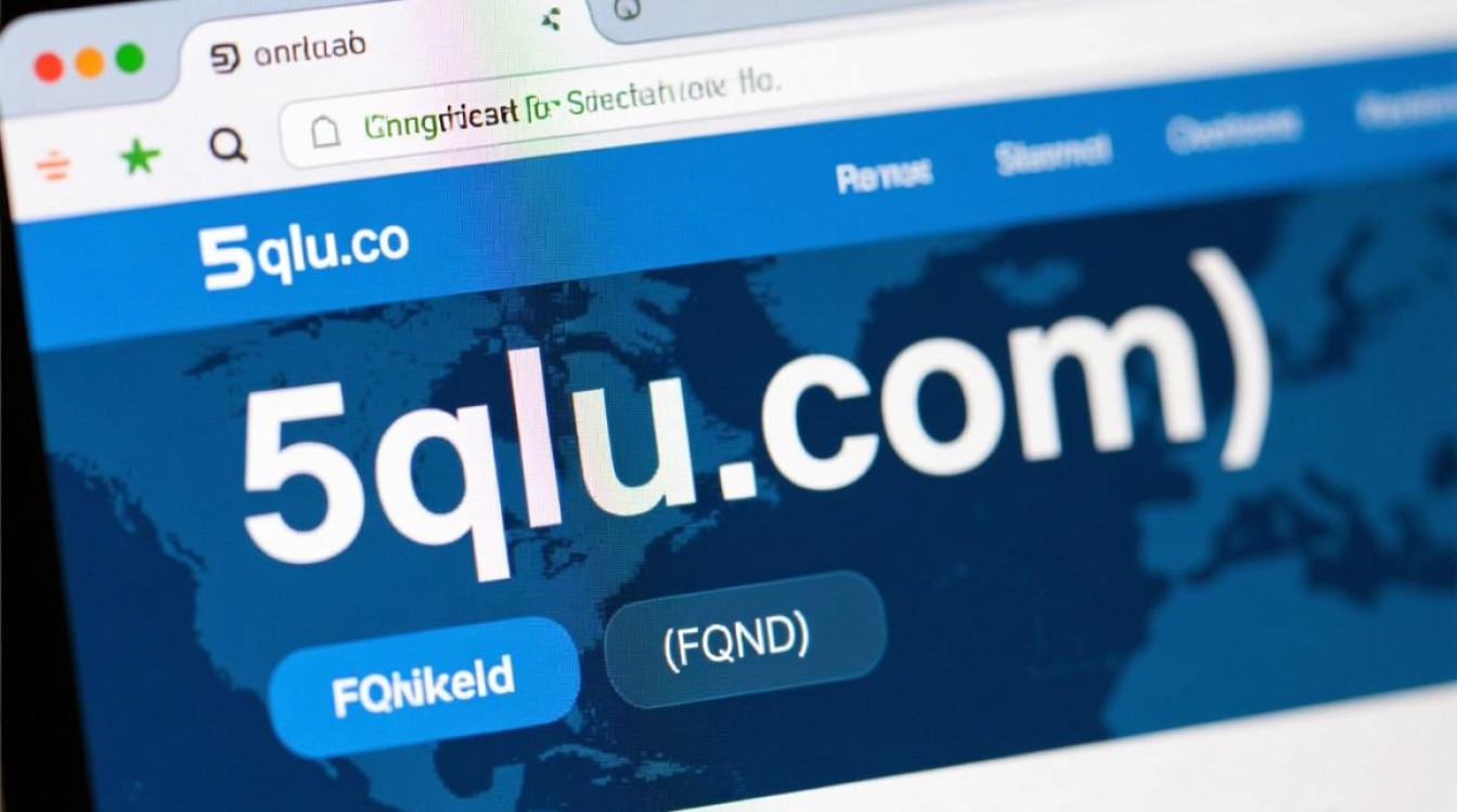5qlu官网最新登录入口，5qlu的全域名是多少？