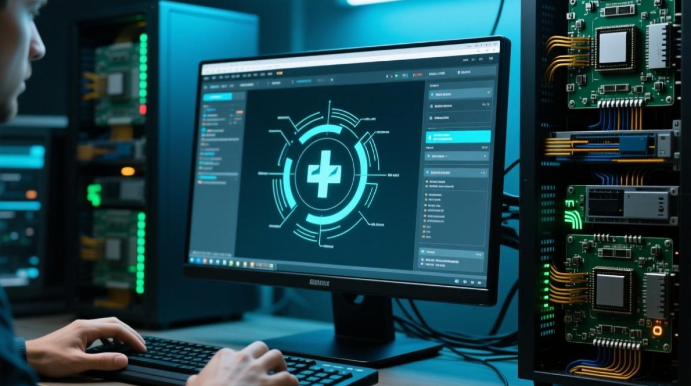 游戏拖到虚拟机怎么运行，虚拟机玩游戏会卡顿吗？