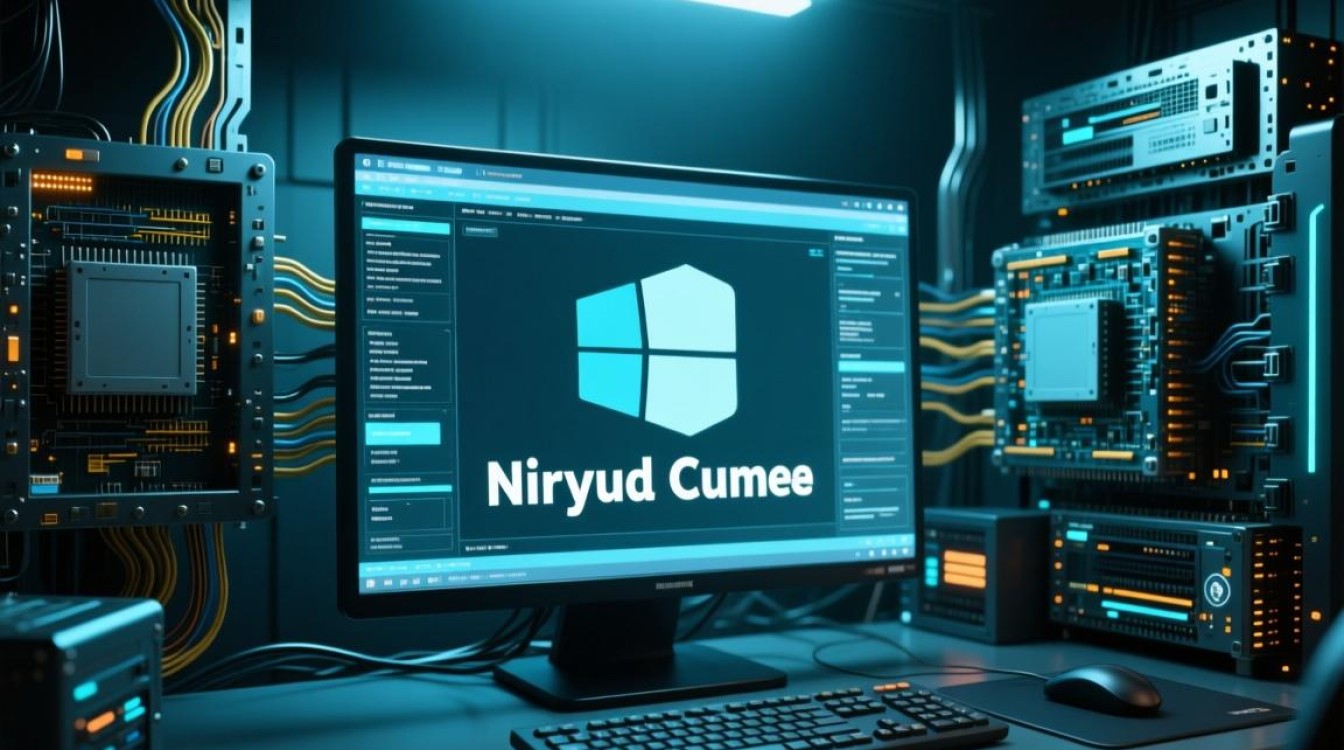 游戏拖到虚拟机怎么运行，虚拟机玩游戏会卡顿吗？