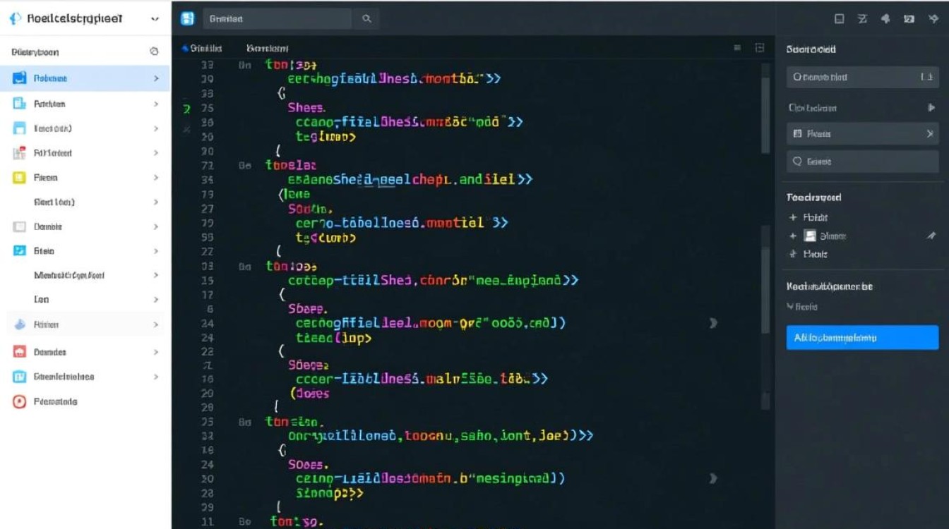 Linux终端怎么设置快捷键，如何自定义命令快捷键