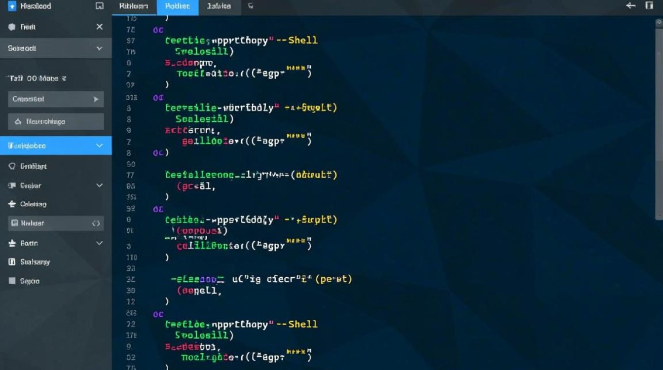 Linux终端怎么设置快捷键，如何自定义命令快捷键