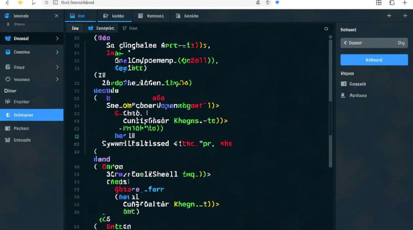 Linux终端怎么设置快捷键，如何自定义命令快捷键