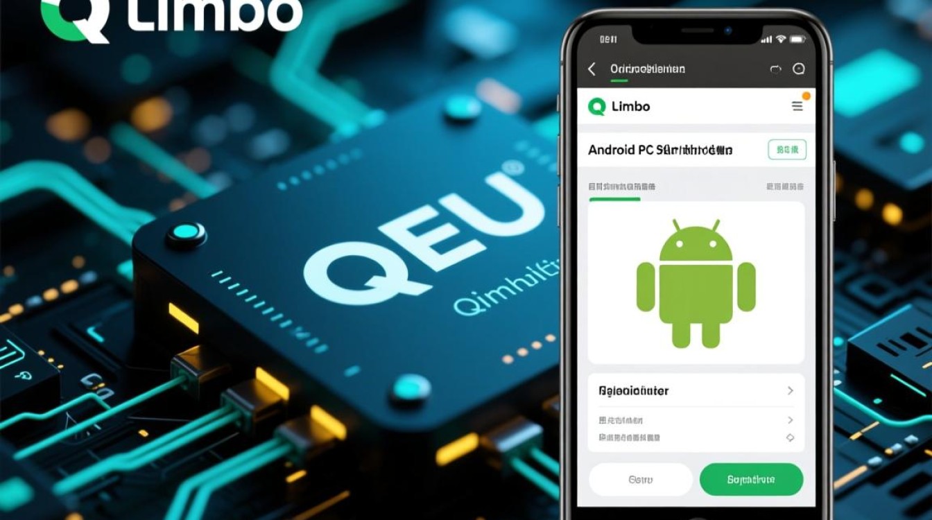 Limbo虚拟机怎么下载，哪里有官方版本