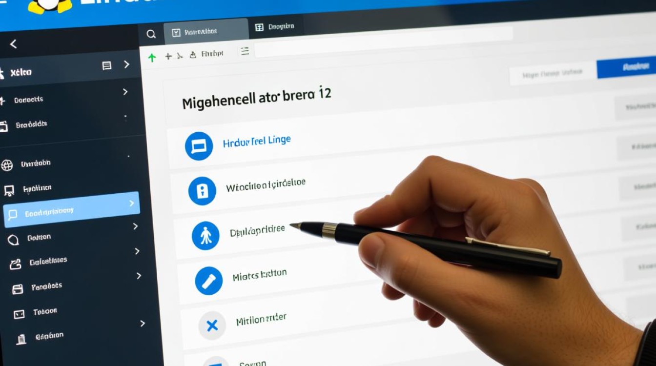 Linux怎么修改用户组，如何把用户添加到指定组-好主机测评网